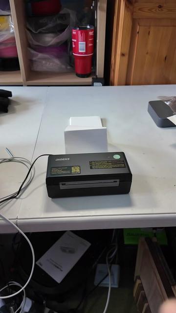 @3DPrintedCute