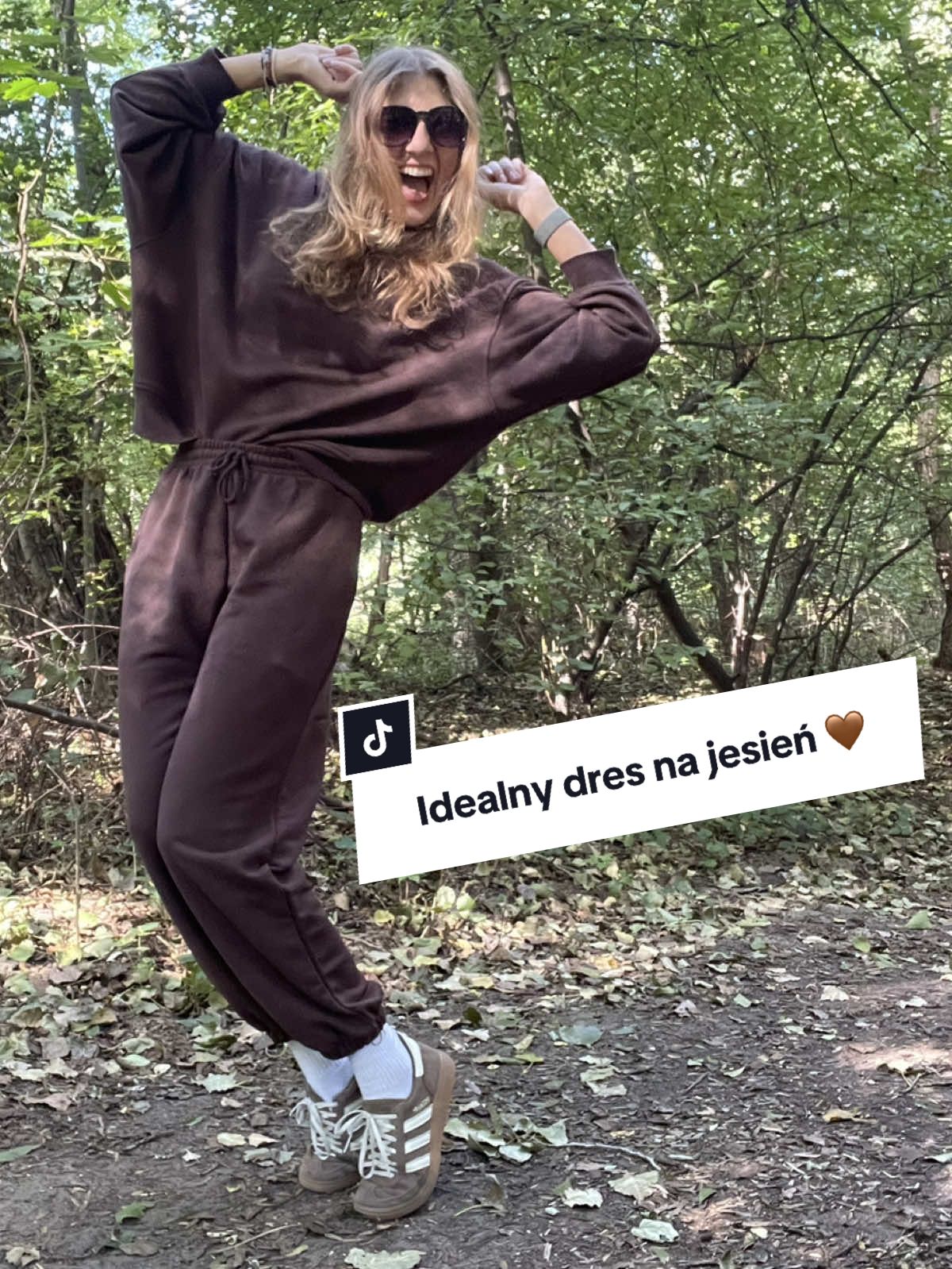 @BohoWear