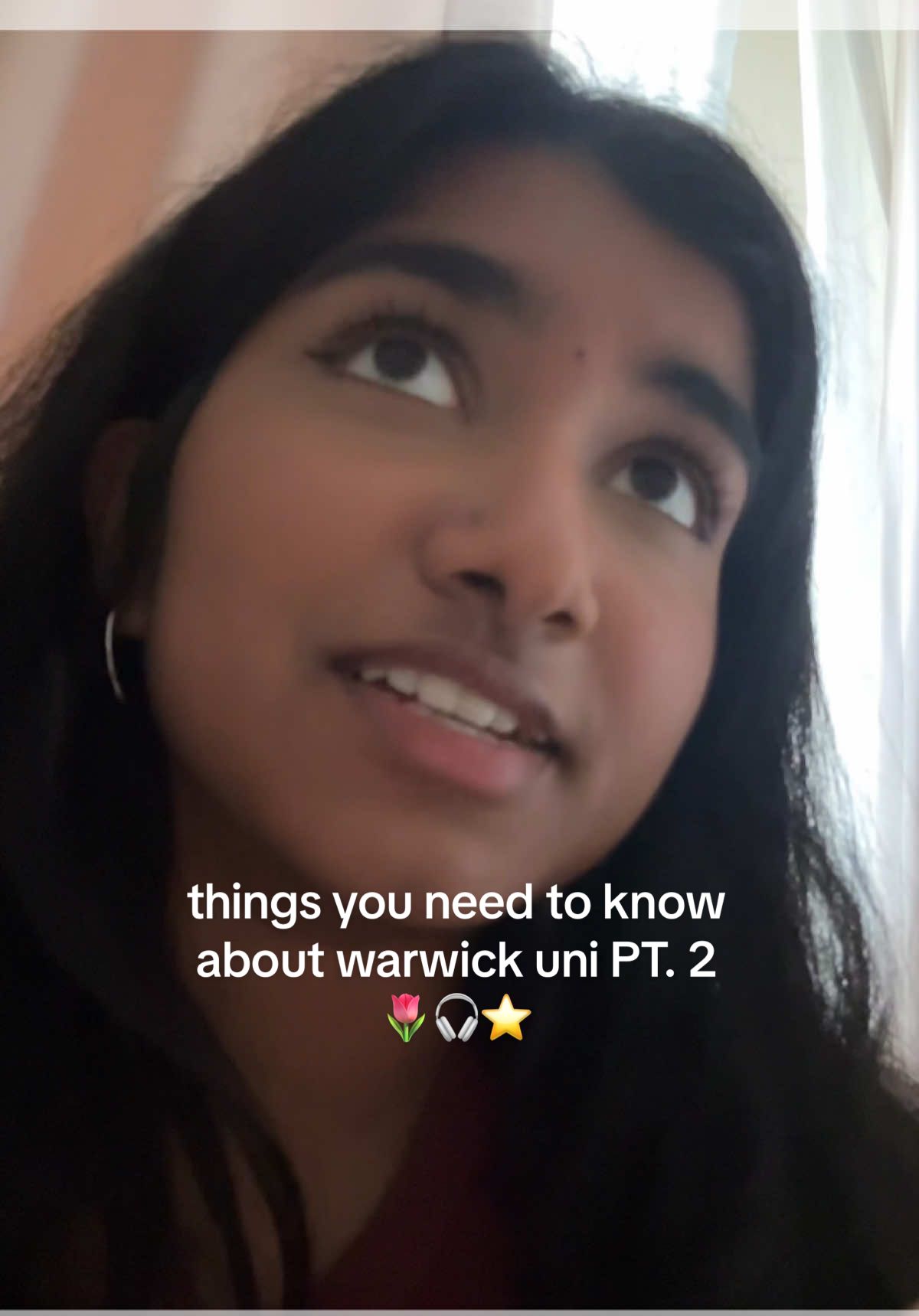 @jasmine