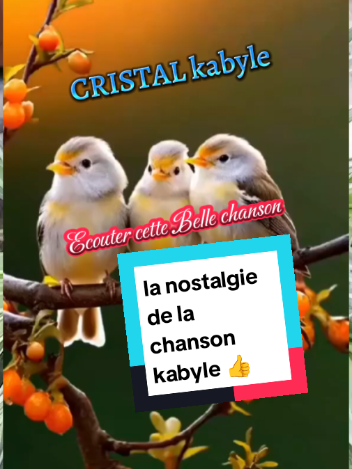 @CRISTAL✈️🏦🕯️
