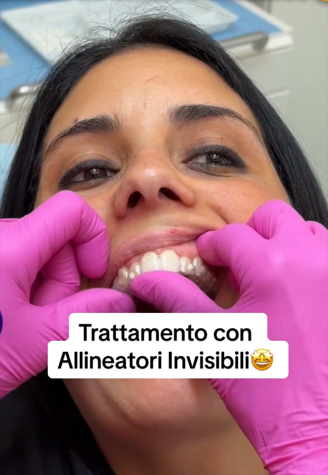 @Annalisa Longobardi