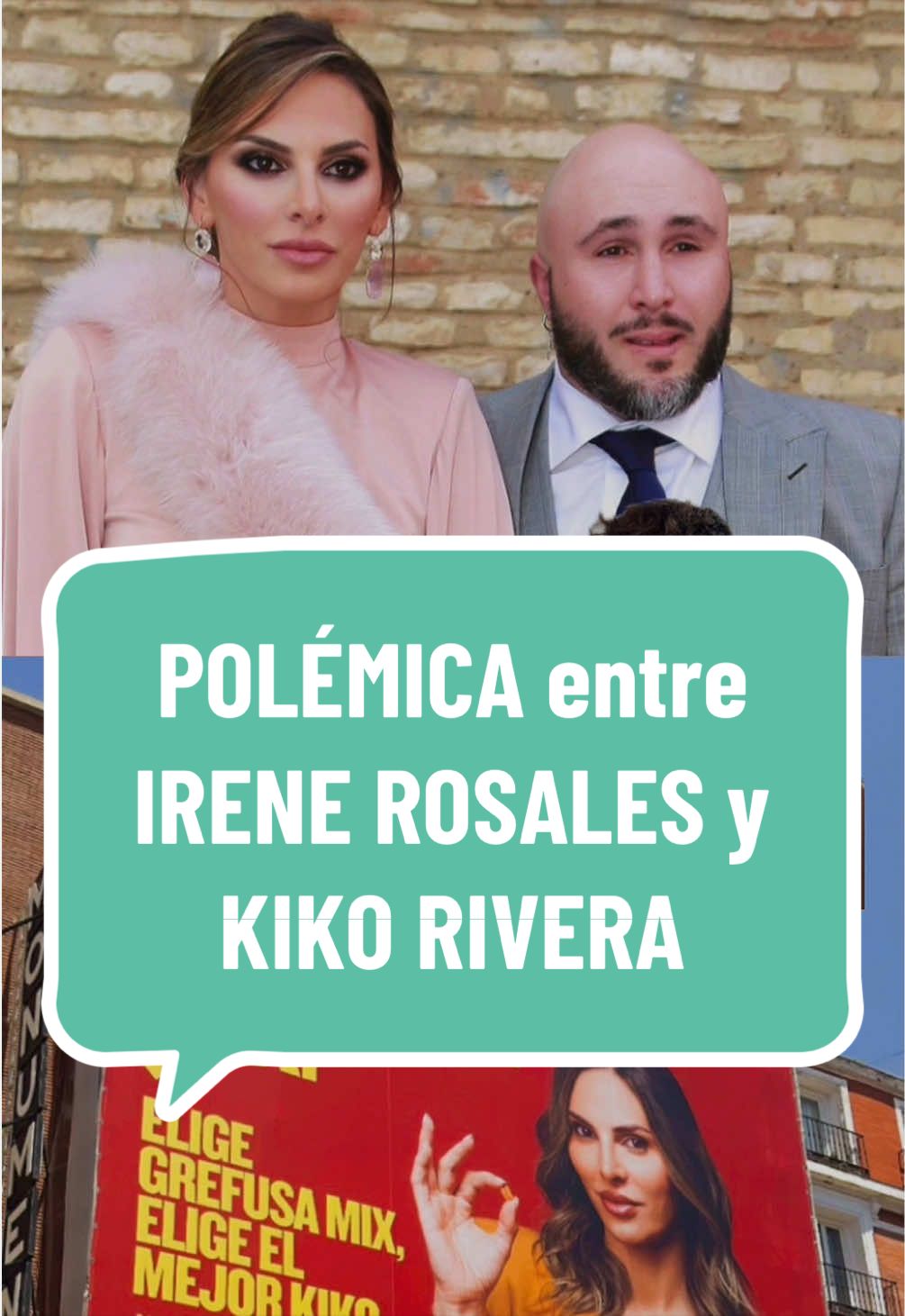 @Sergio Ojer