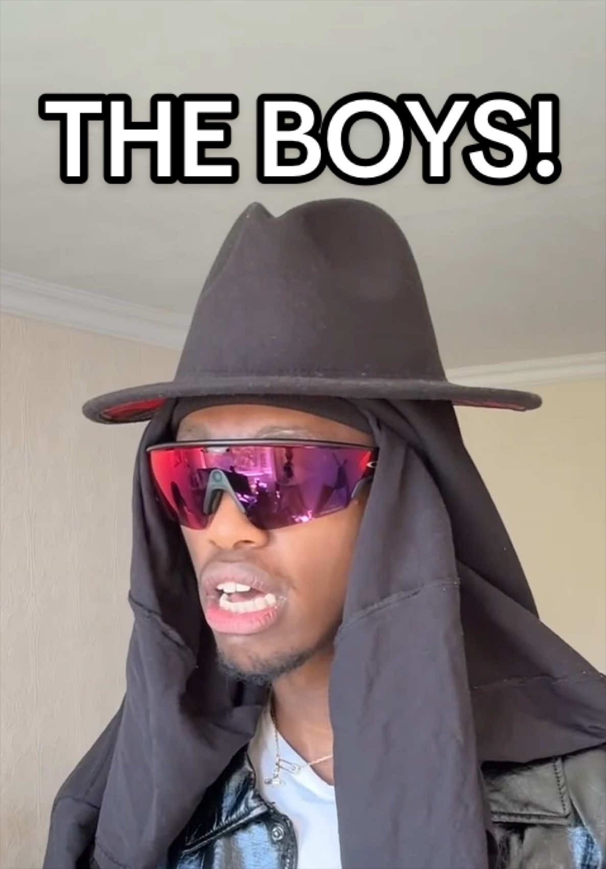 @thatswatson