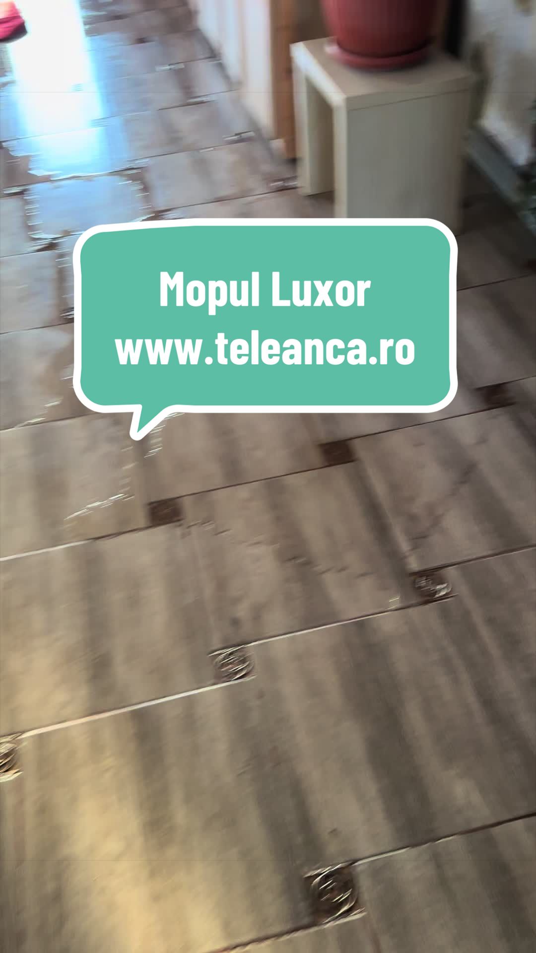 @Teleanca.ro