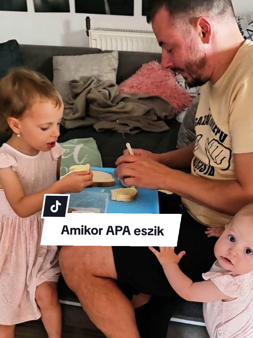 @A N I T A 🌸