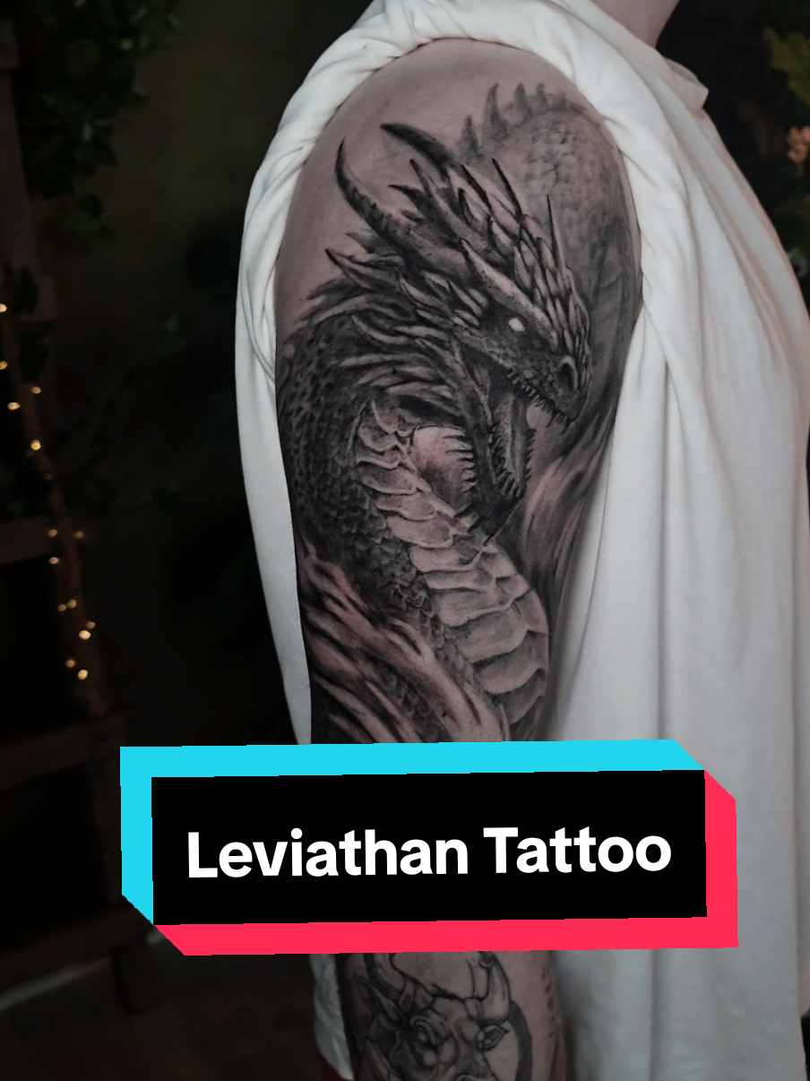 @Taiga Ink