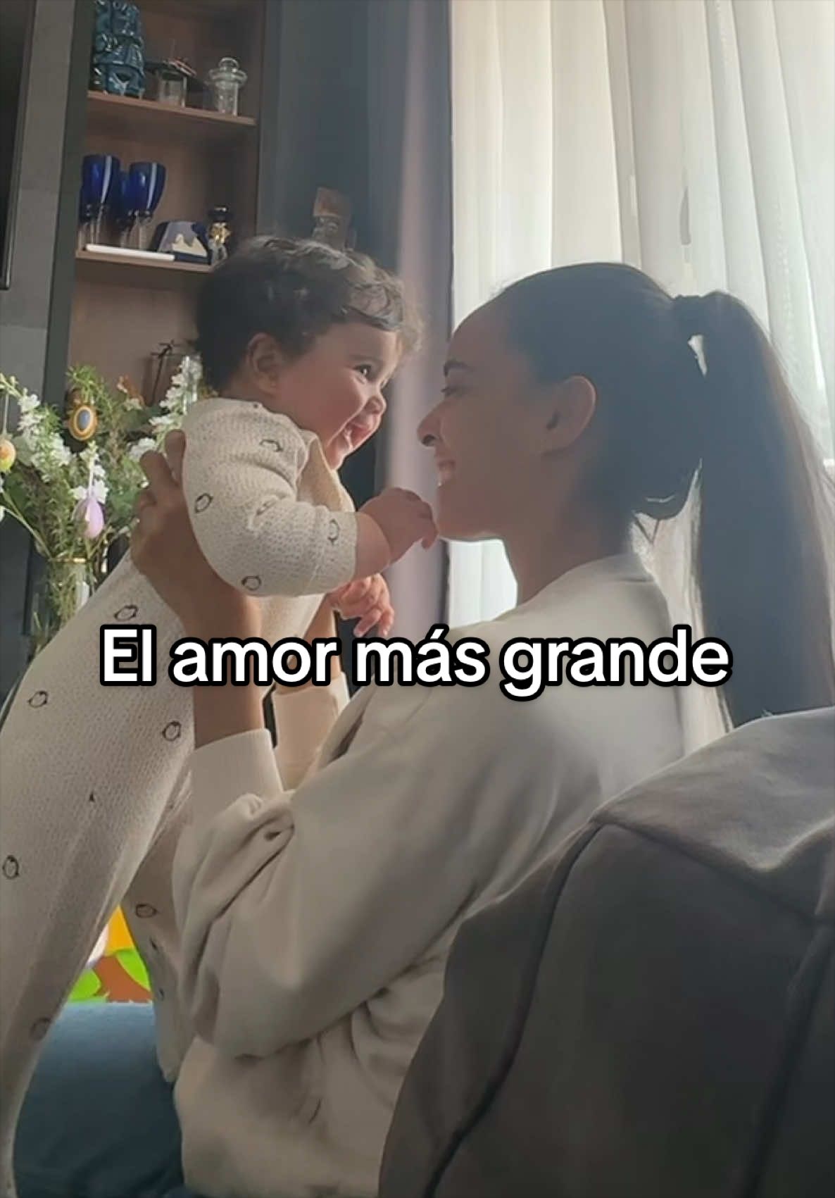 @Amanda Carrero