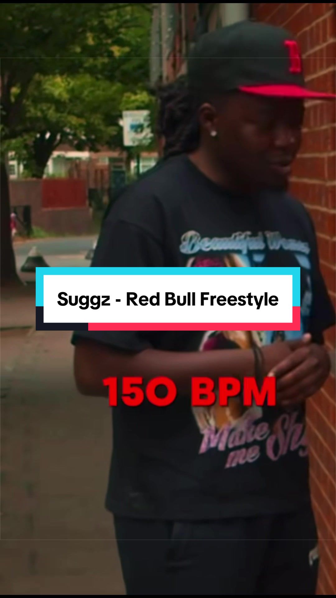 @Rap Posts UK