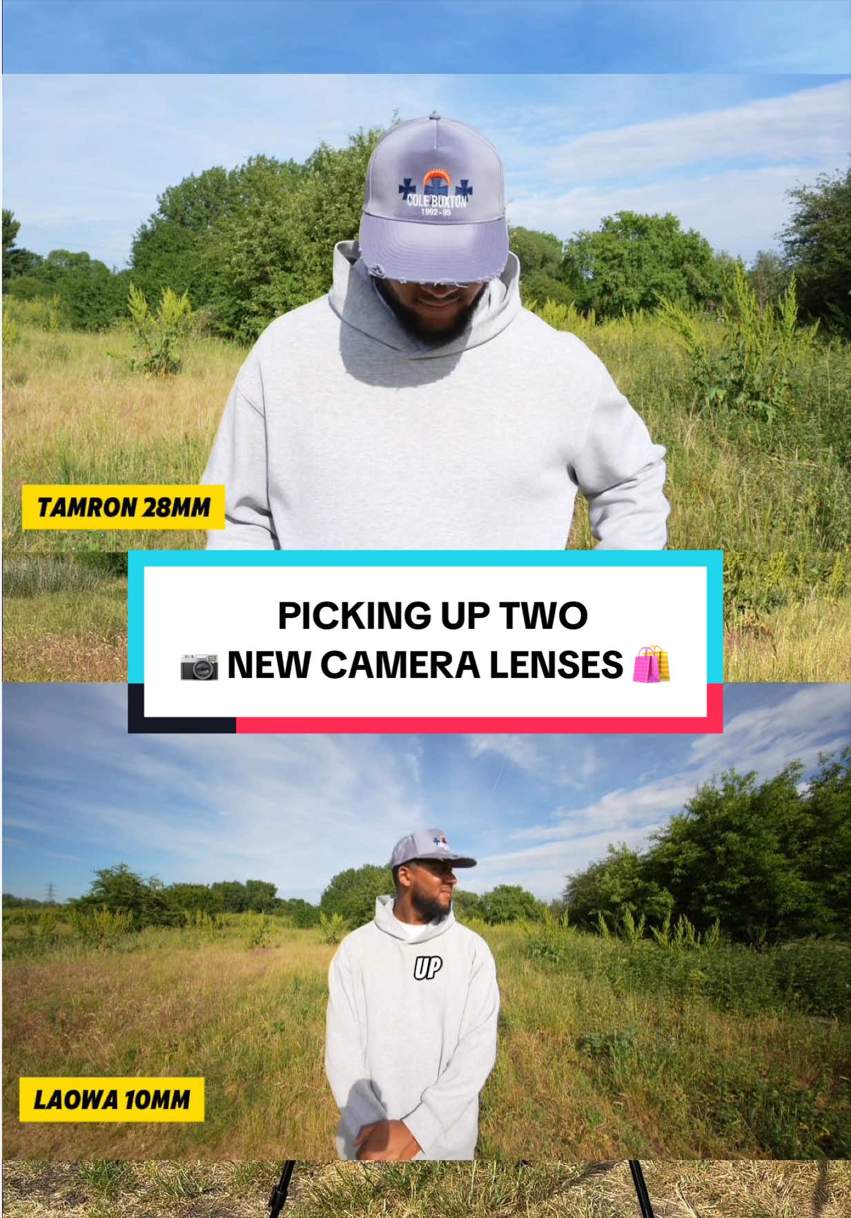 @TJTalksScents