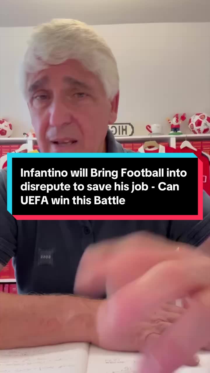 @Football Chat Uncensored