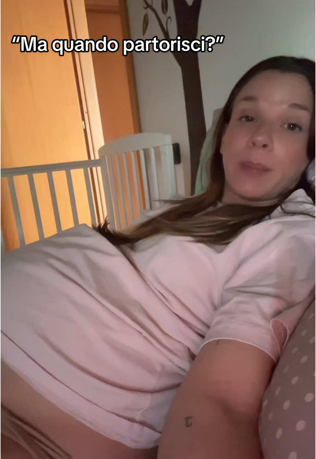 @saratamasco