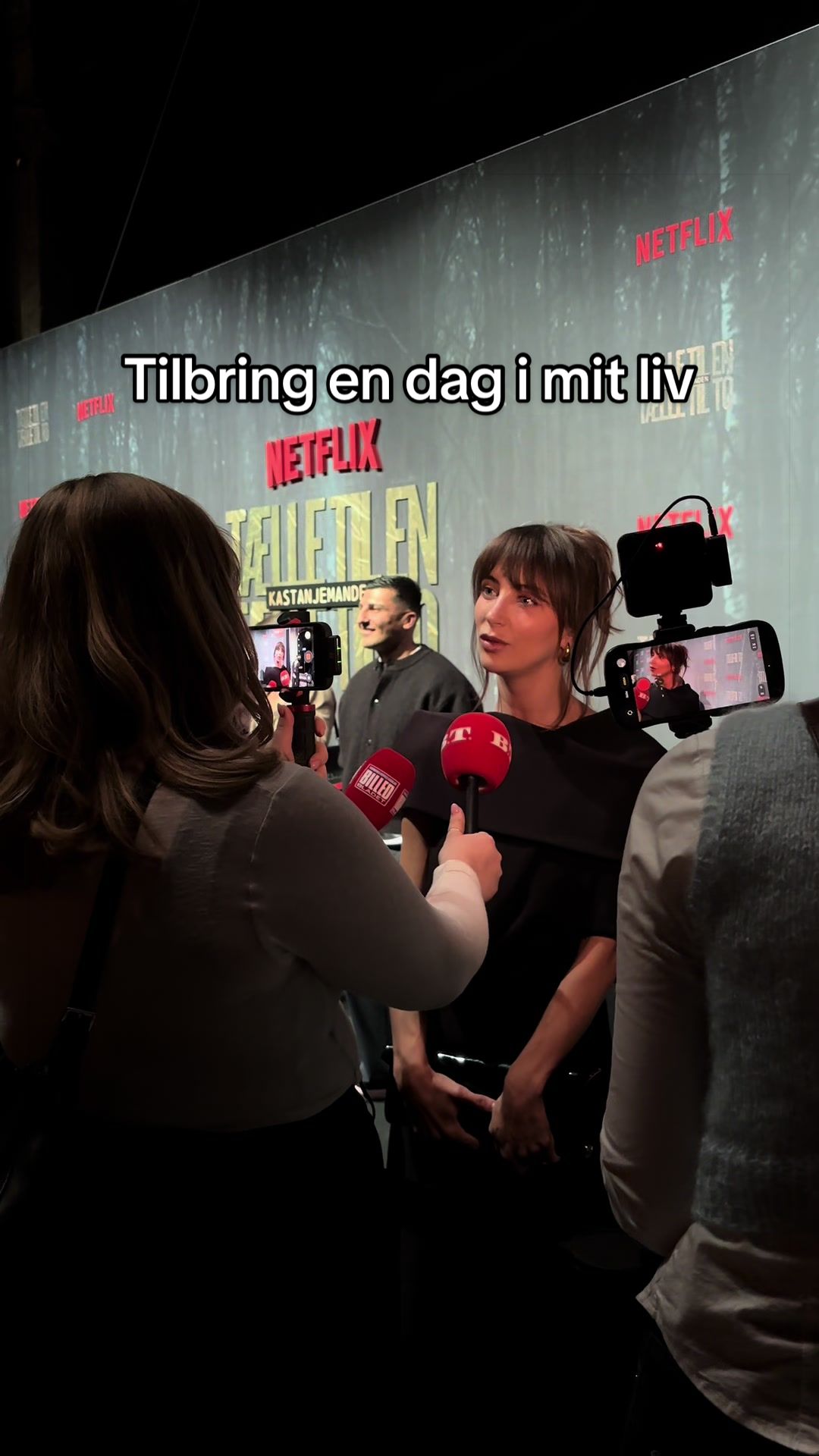 @NikitaKlaestrup