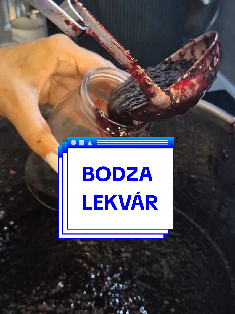 @Benedek Ferkó