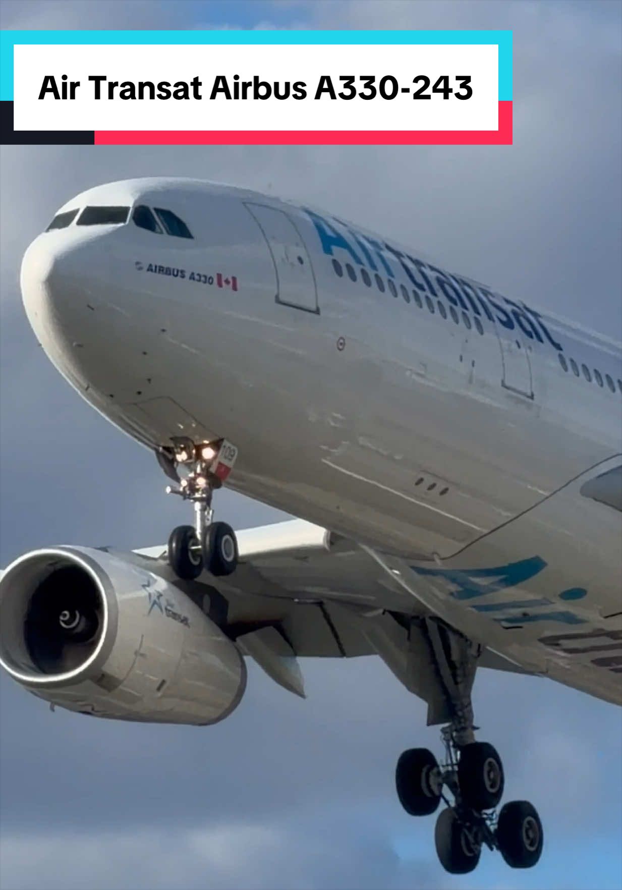 @AVIATION_YYZ_SPOTTER