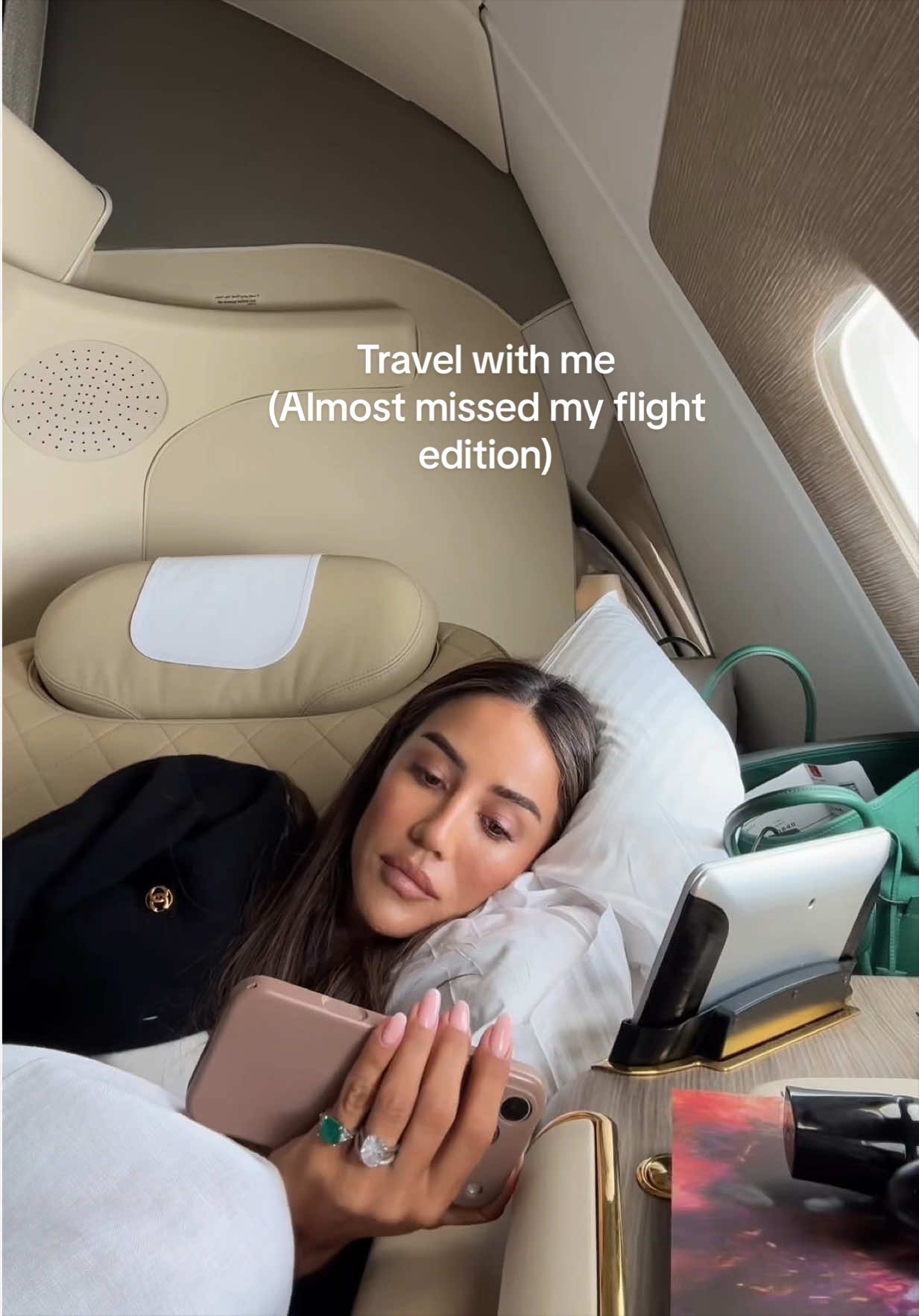 @Tamara Kalinic