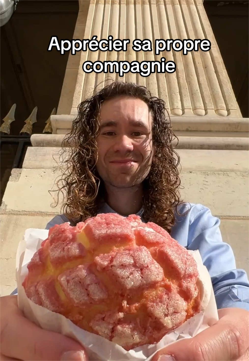@wasteyourtom