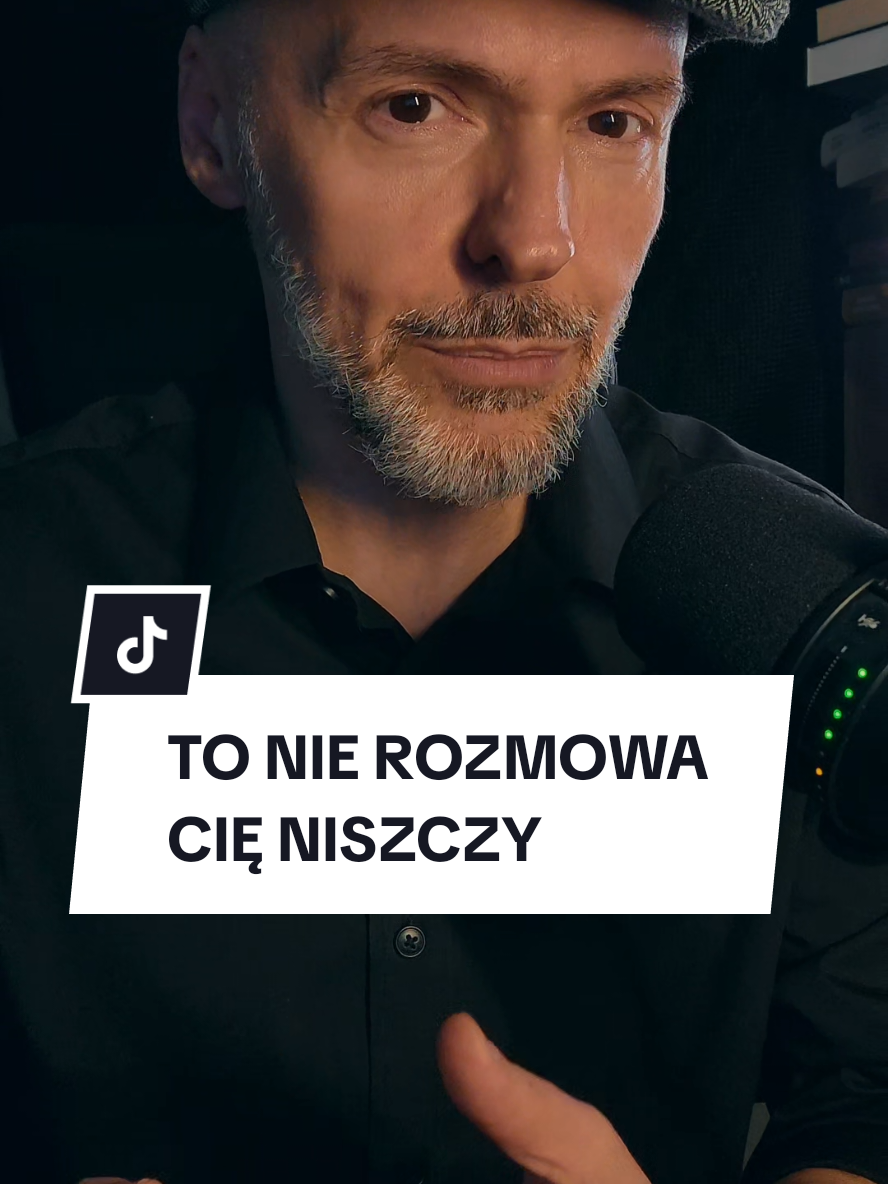 @SEW CHOINKOWSKI | LIFE COACH