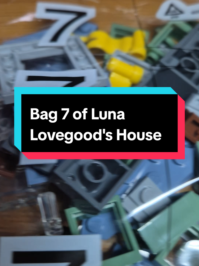 @lovett_lego