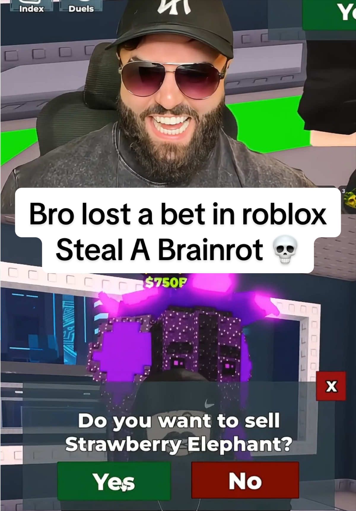 @Sxzxr