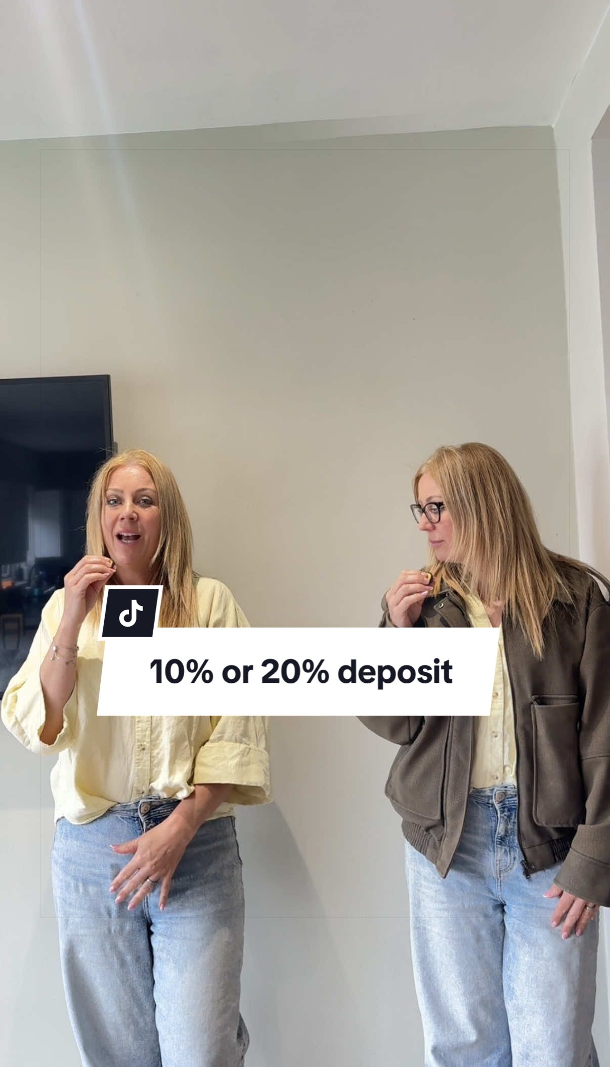 @nwpropertymum 🏡 property tips