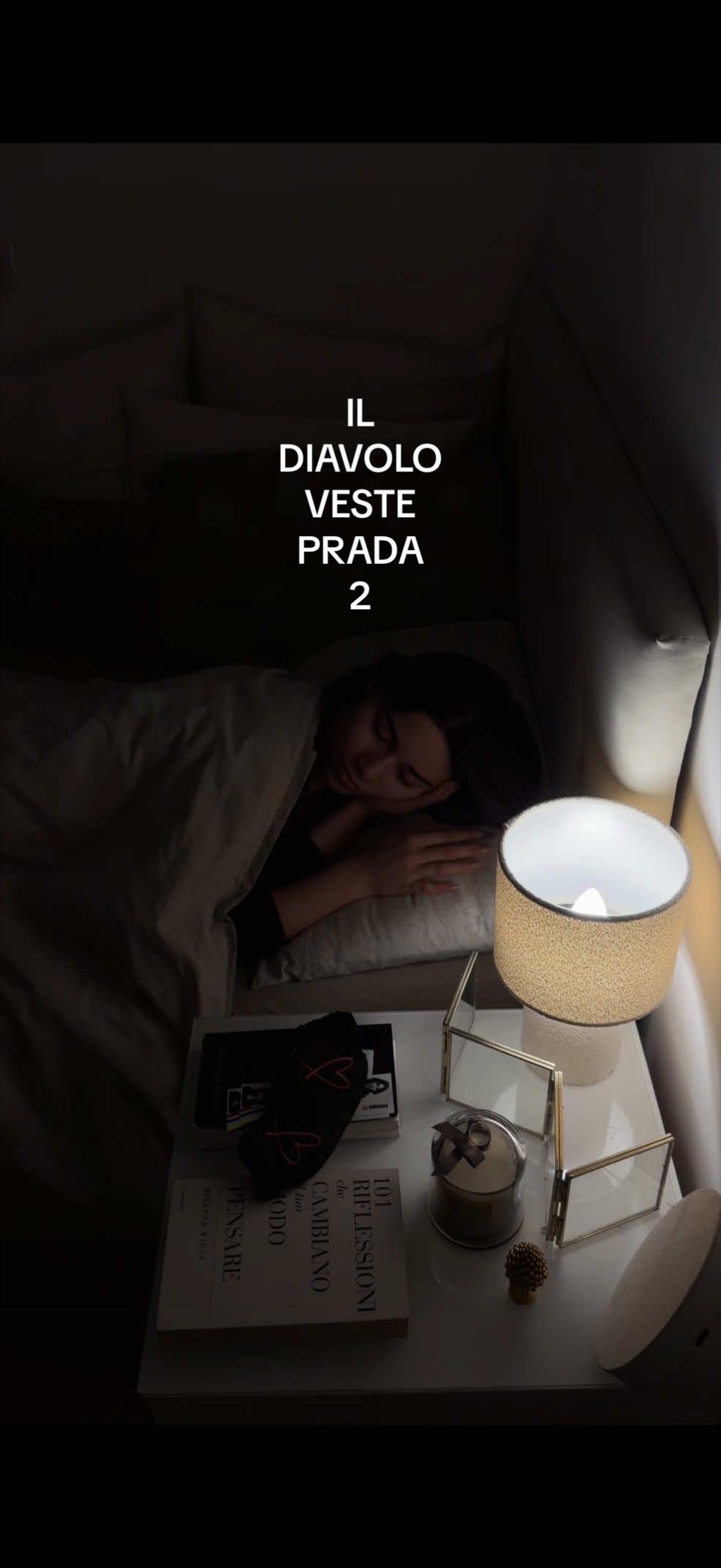 @simonapavia
