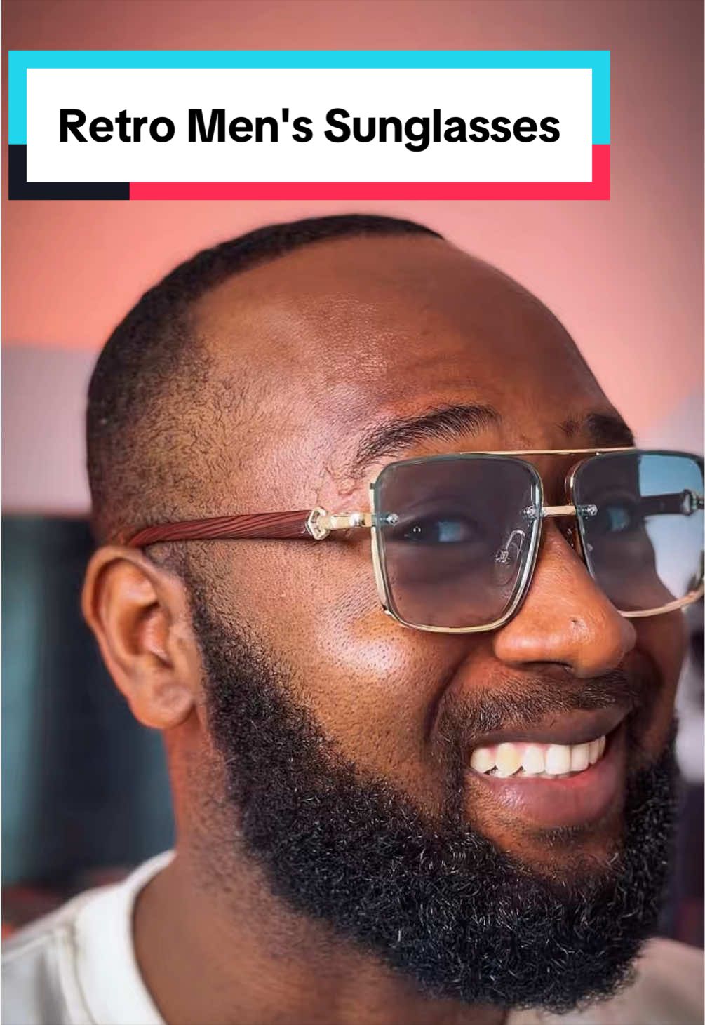 @Chima_Oduma