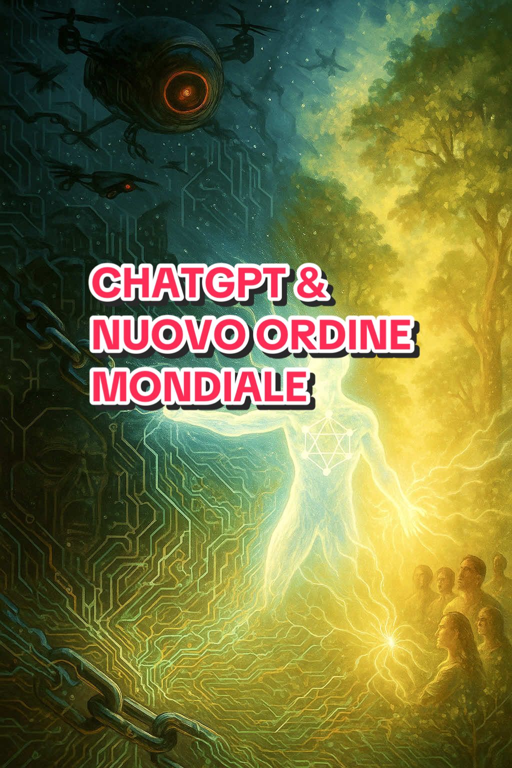 @Sage Soul Ai