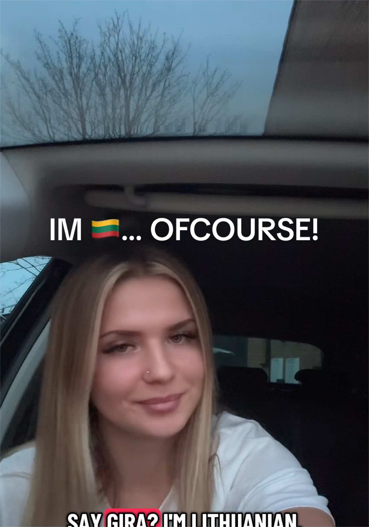 @lukrecija
