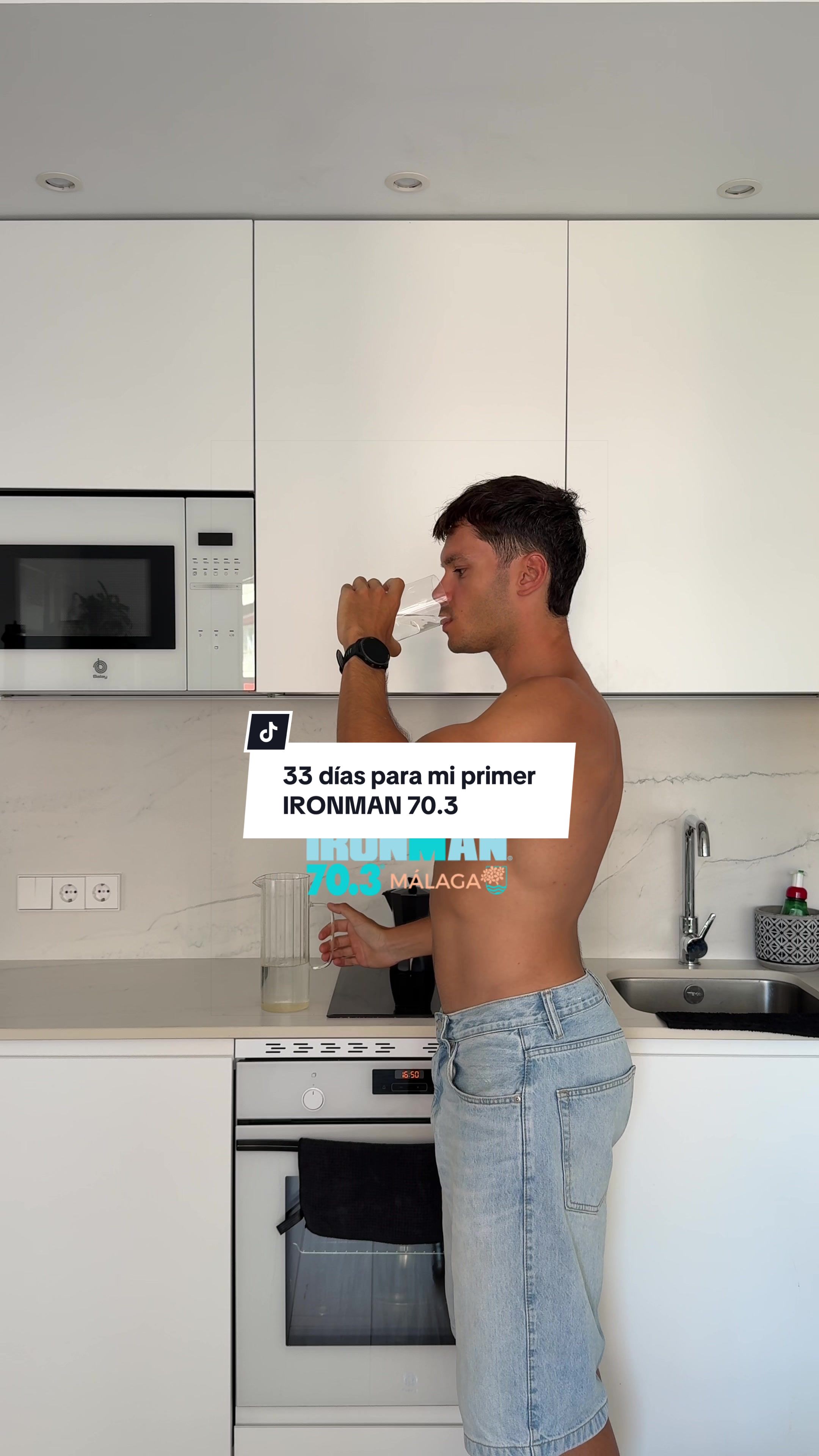 @Albertolopezk