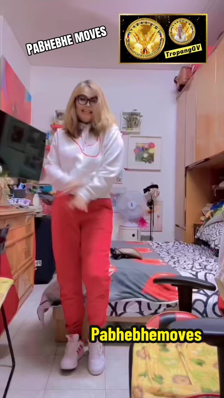 @BheBossRhea💛 be🌹❤️