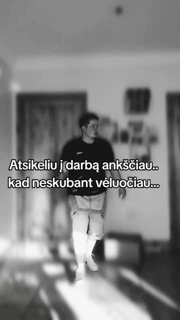 @Karkiukas