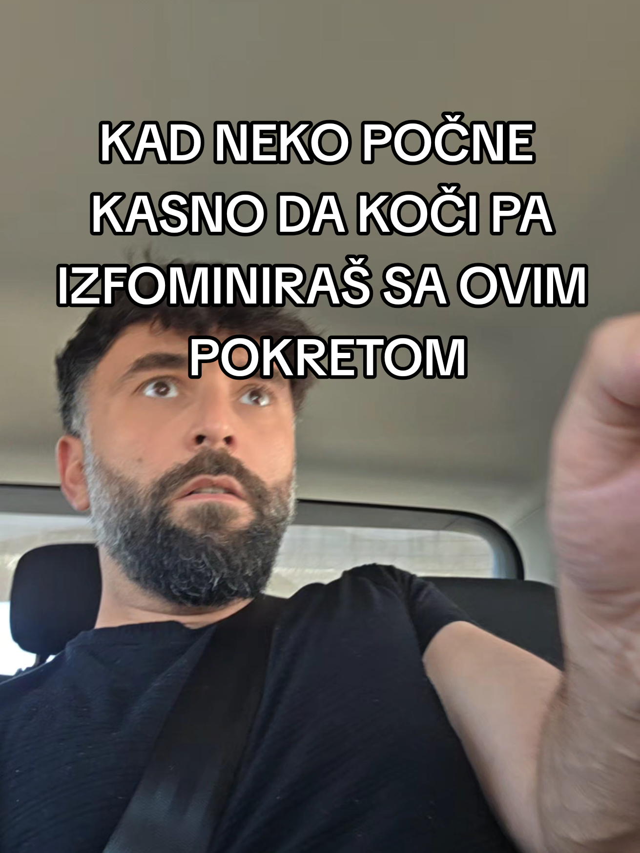 @PITTPETRO