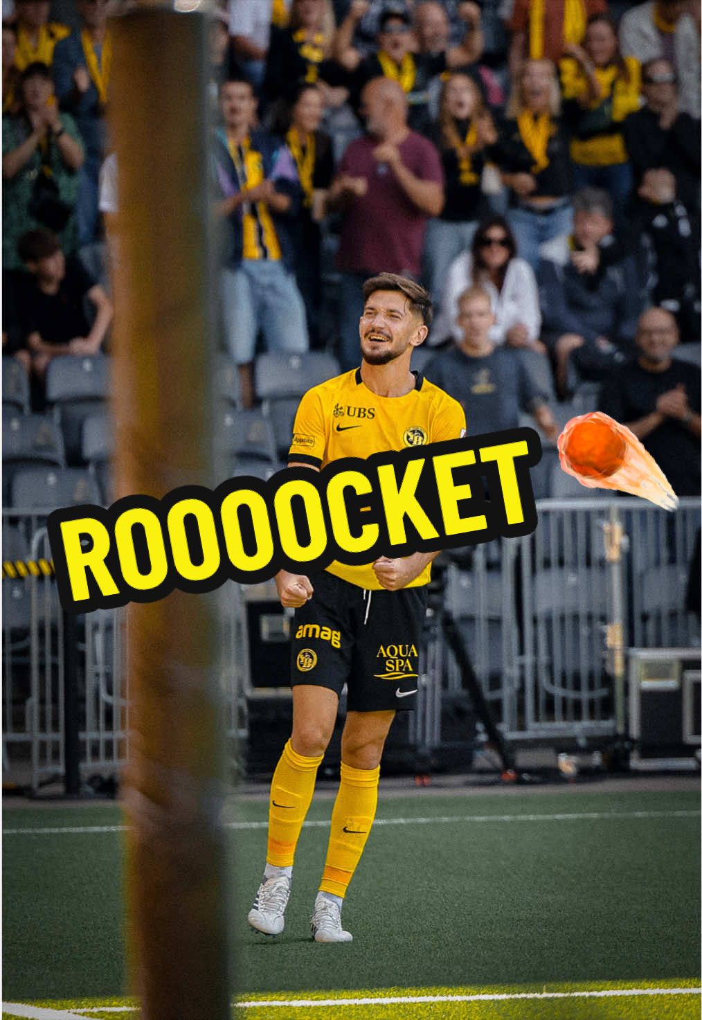 @BSC YOUNG BOYS