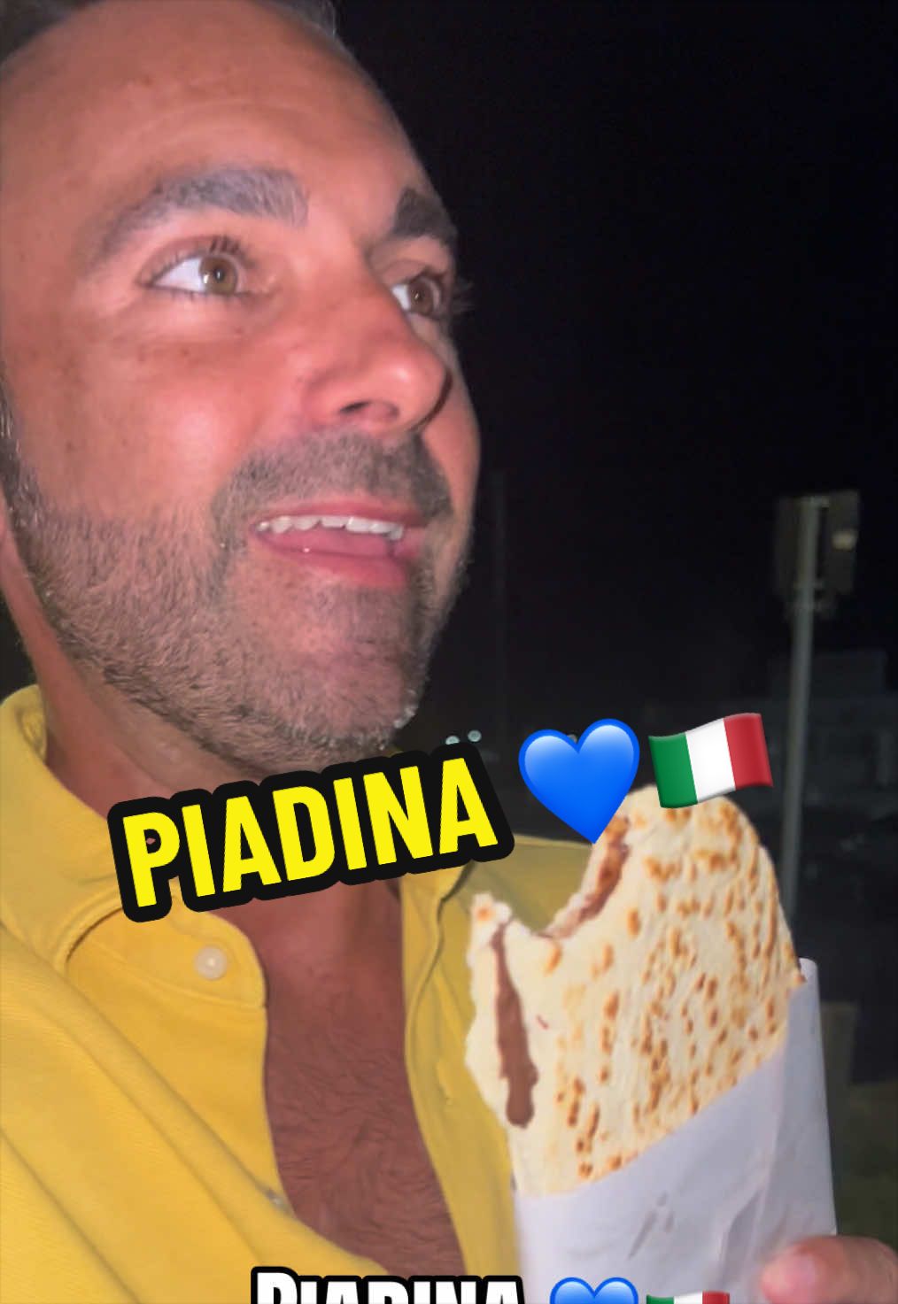 @Spanish_Giacomino