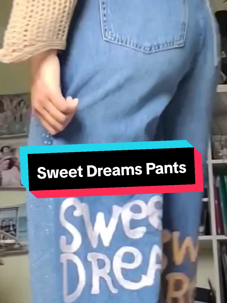 @H.kaina