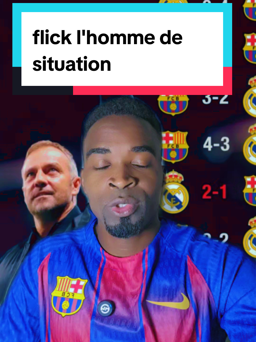 @𝓛𝓪𝔁𝓮 𝓐𝔀 🐐