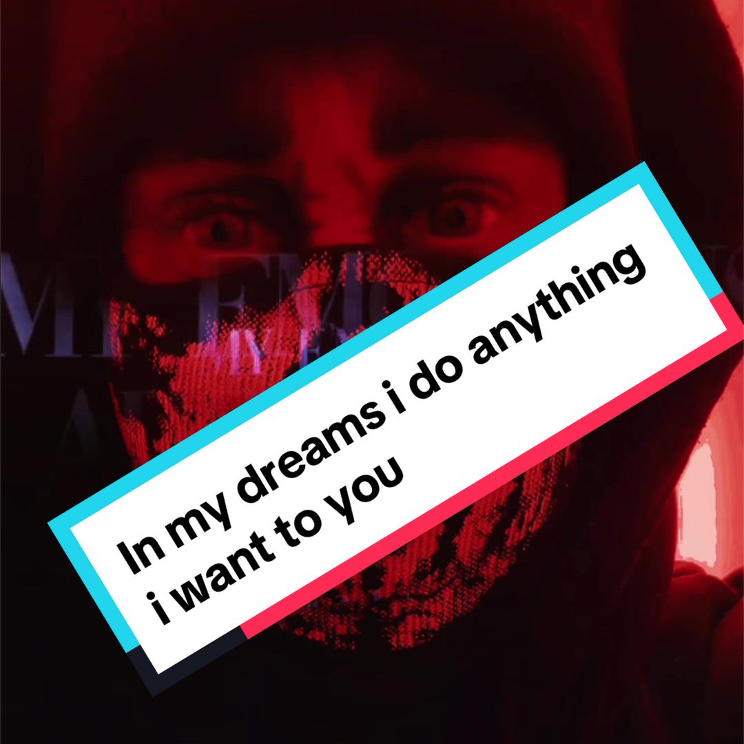 @Scorpio🦂