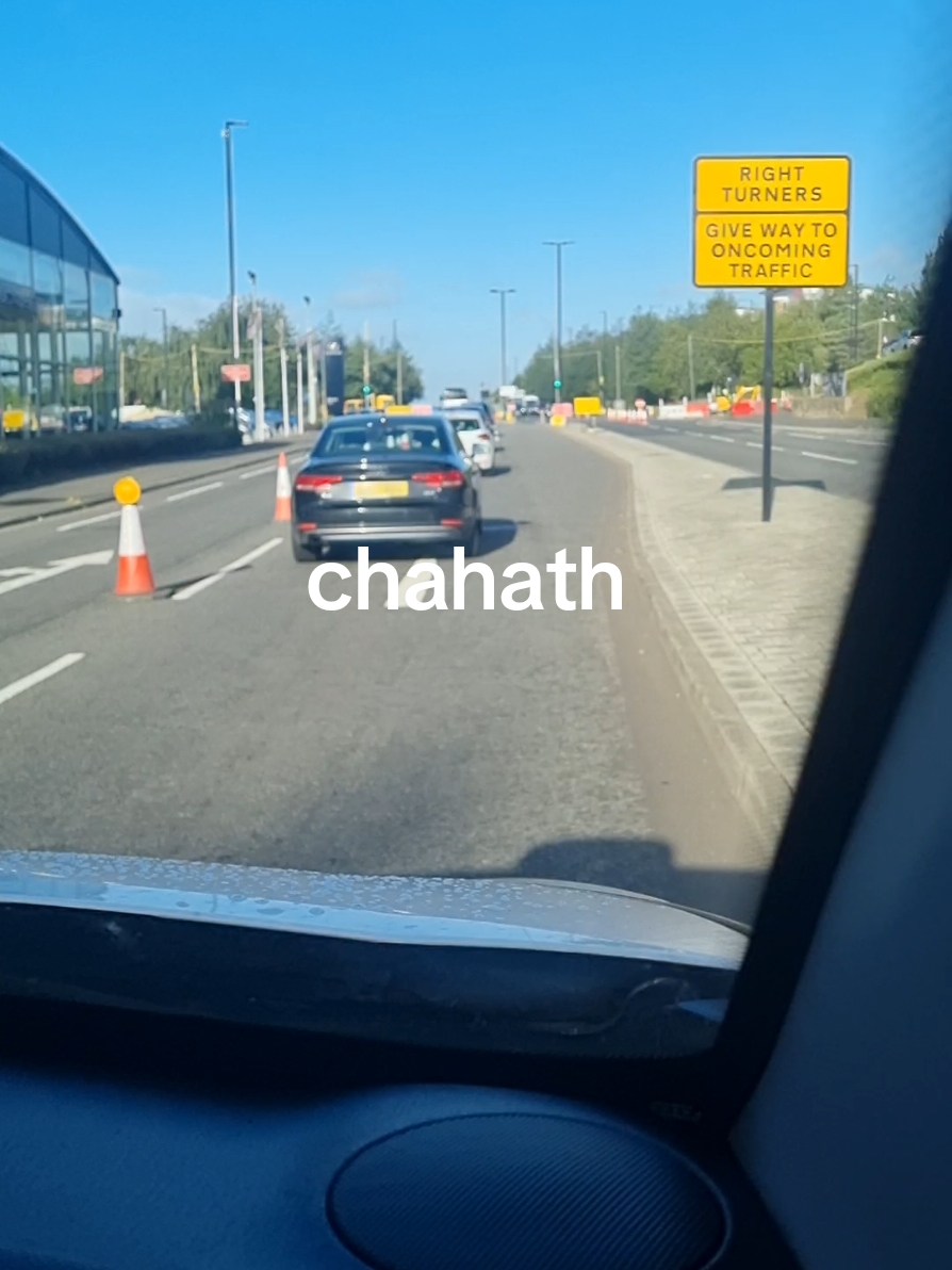 @chahath