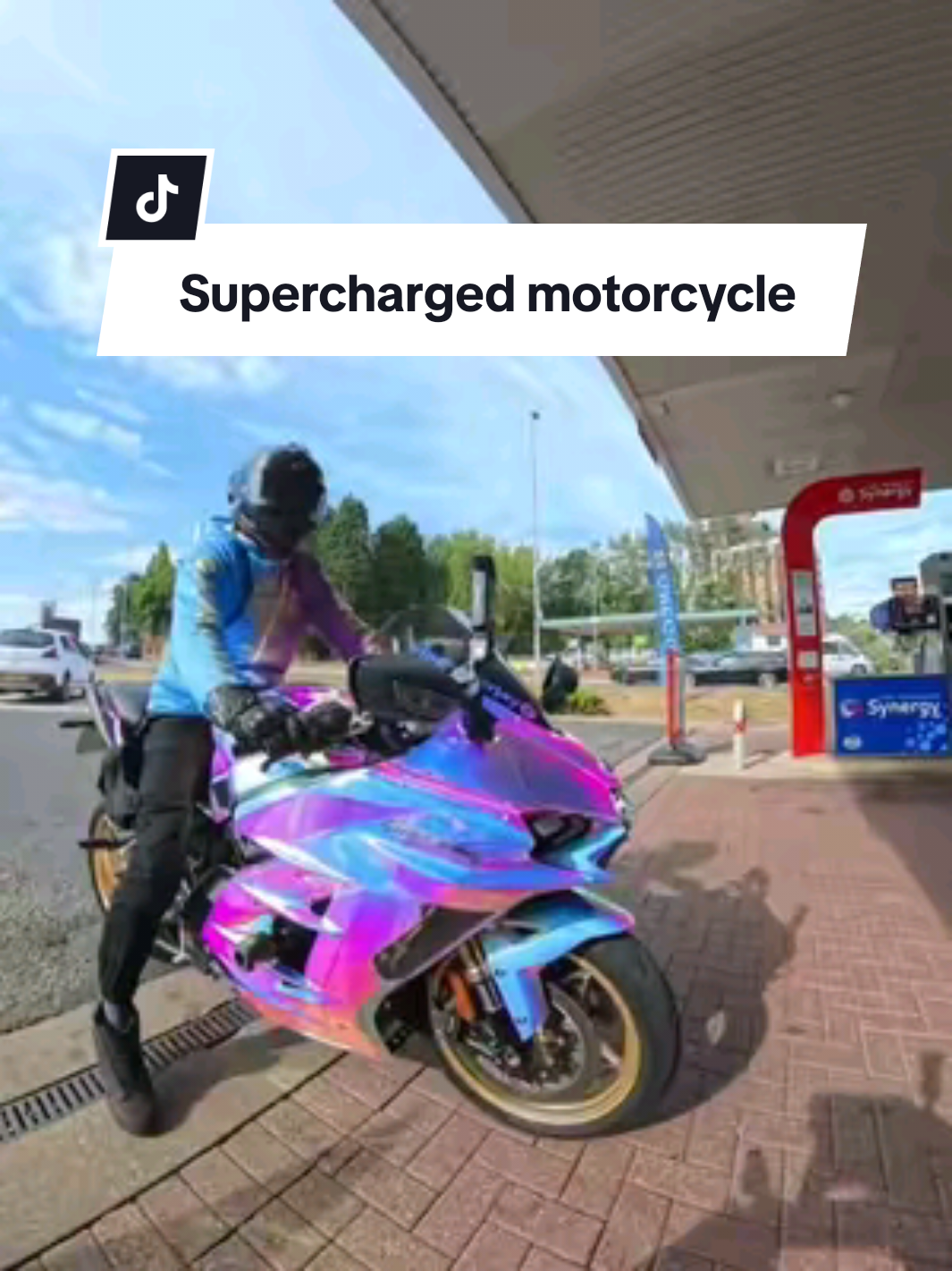 @viperriderjay