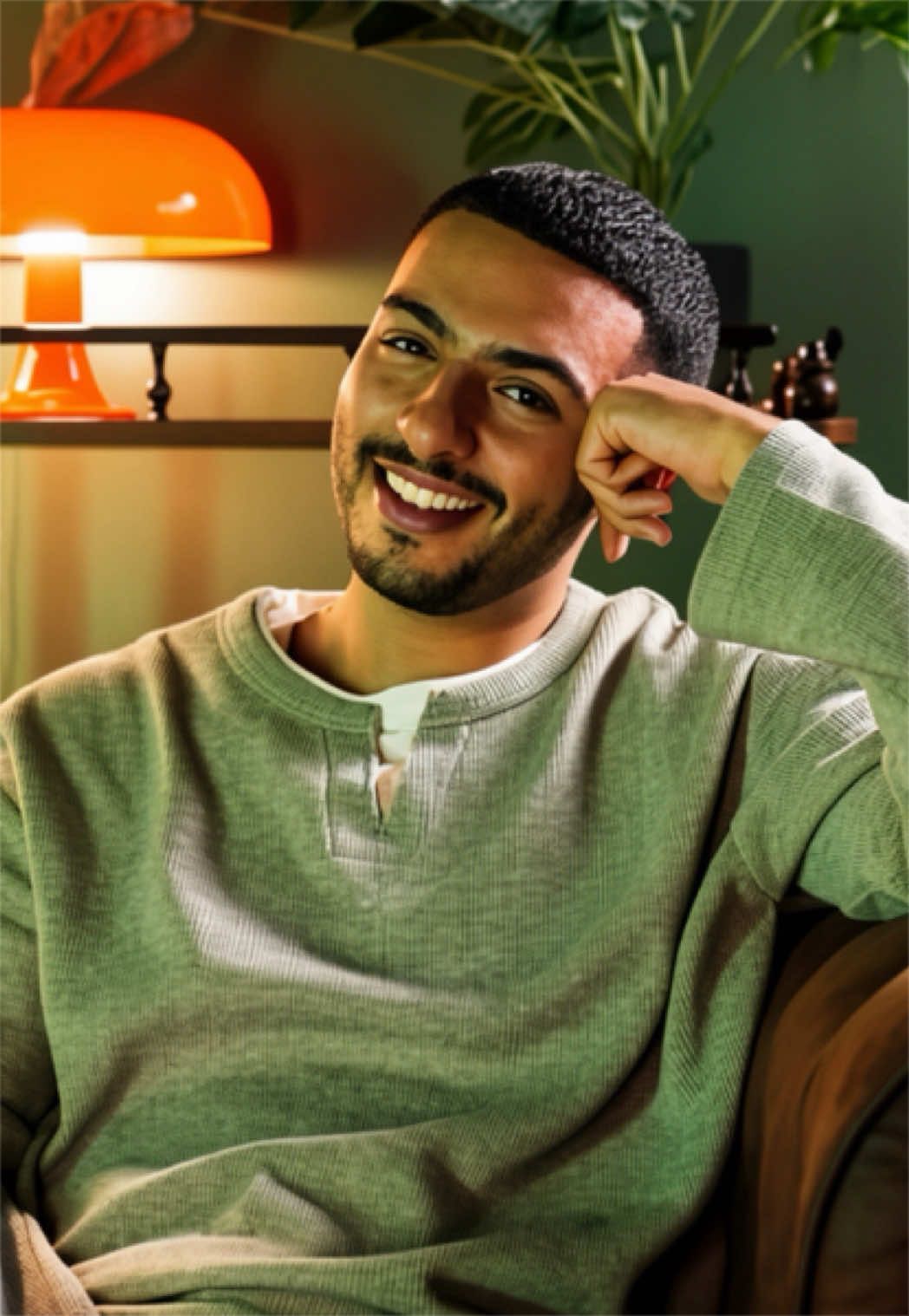 @Fahdel_ replay2.0