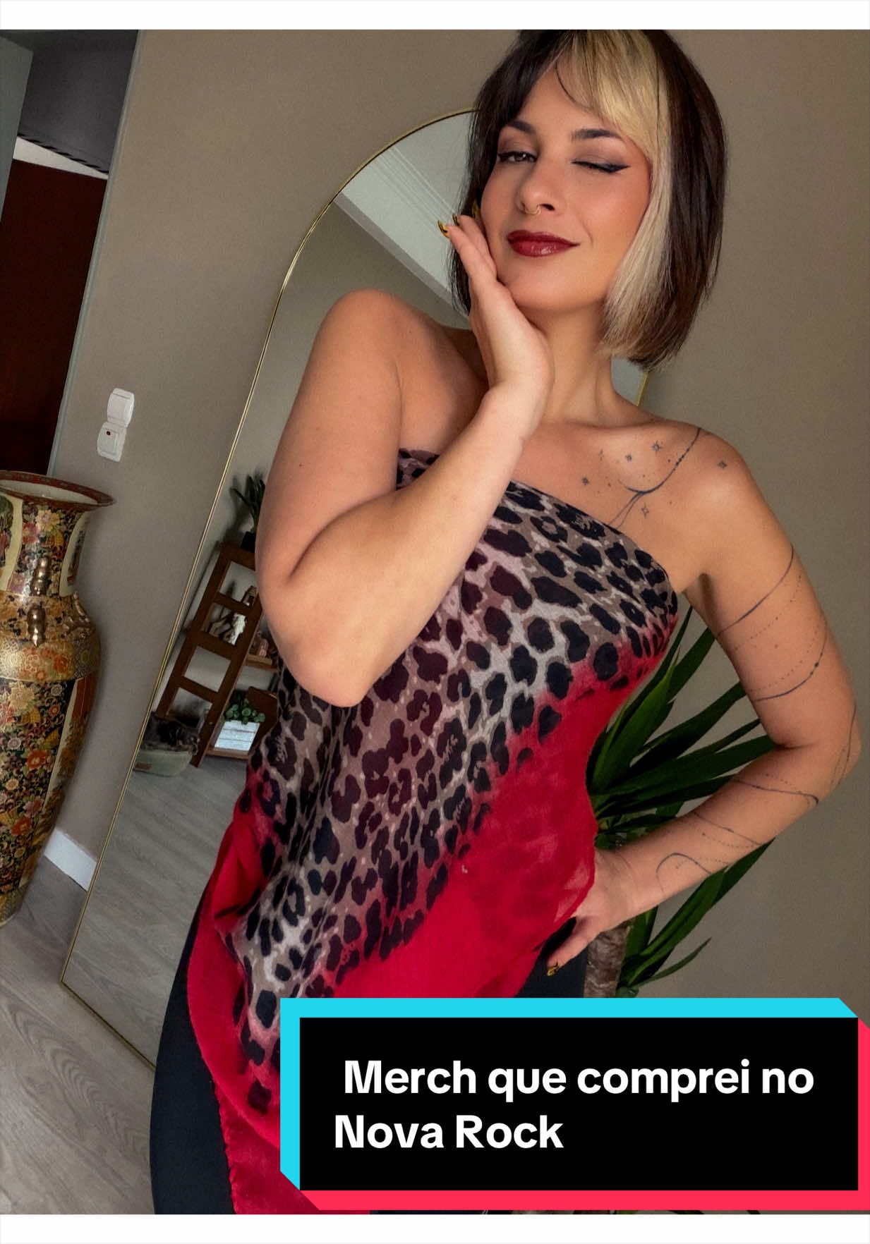 @Inês Vilhalva