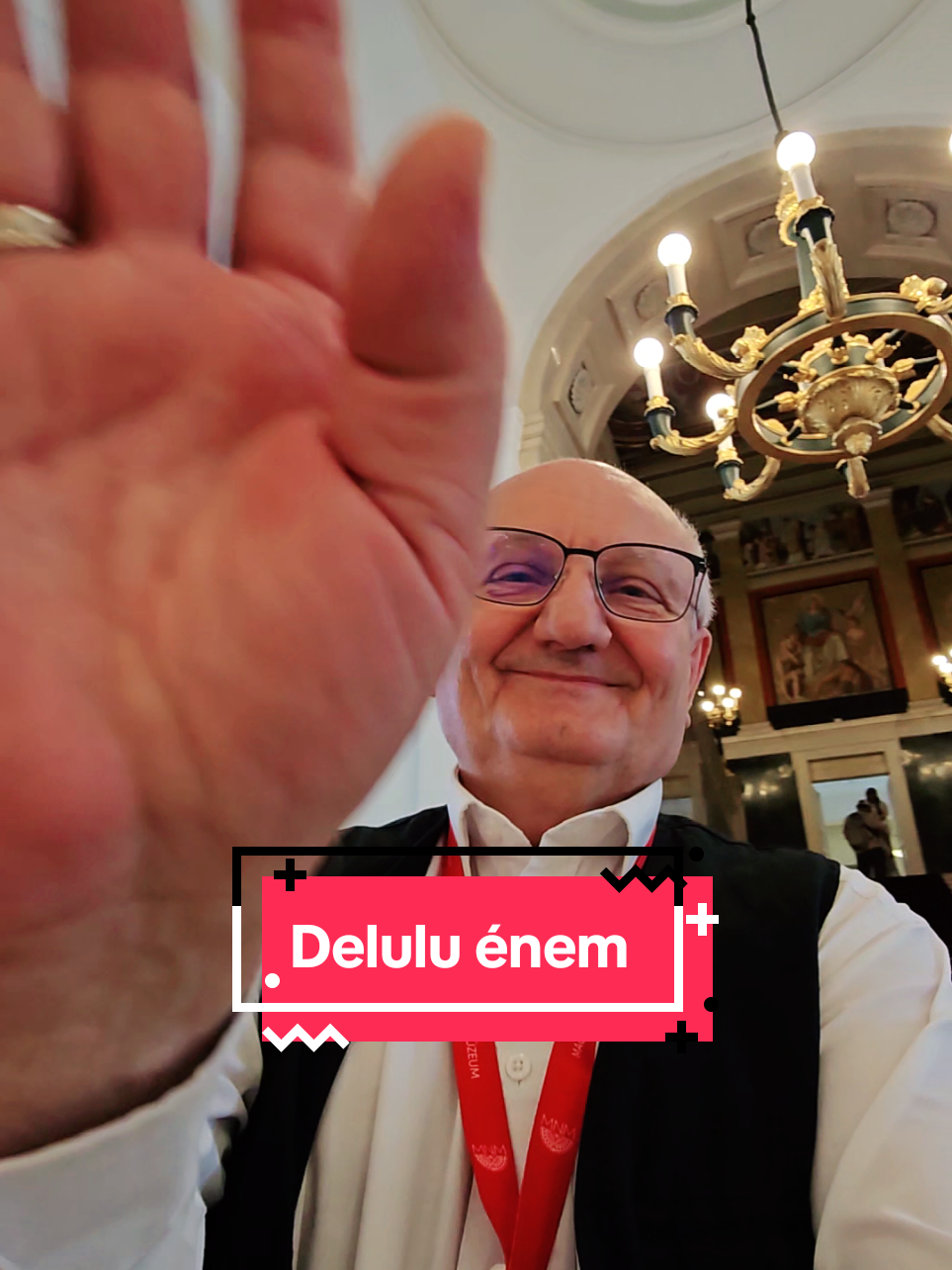 @Magyar Nemzeti M&uacute;zeum