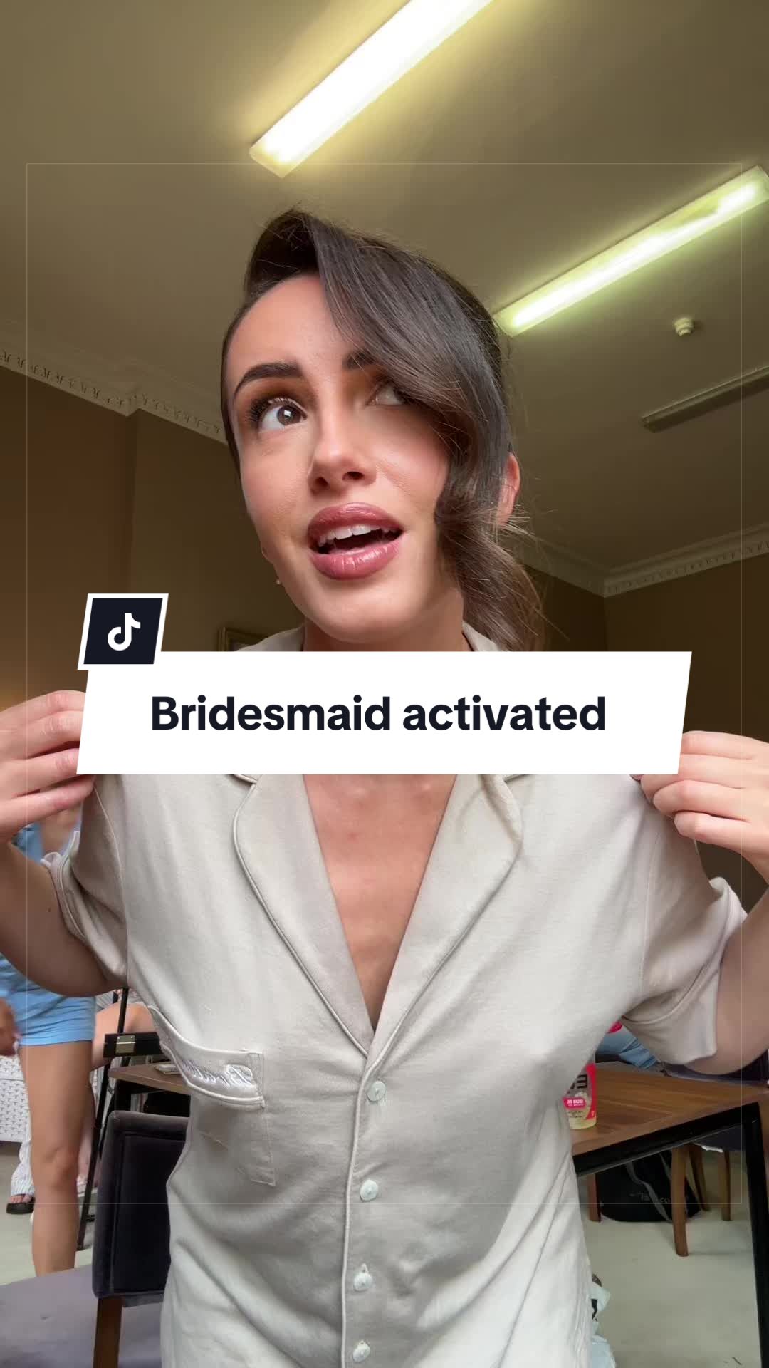 @NotsobigD