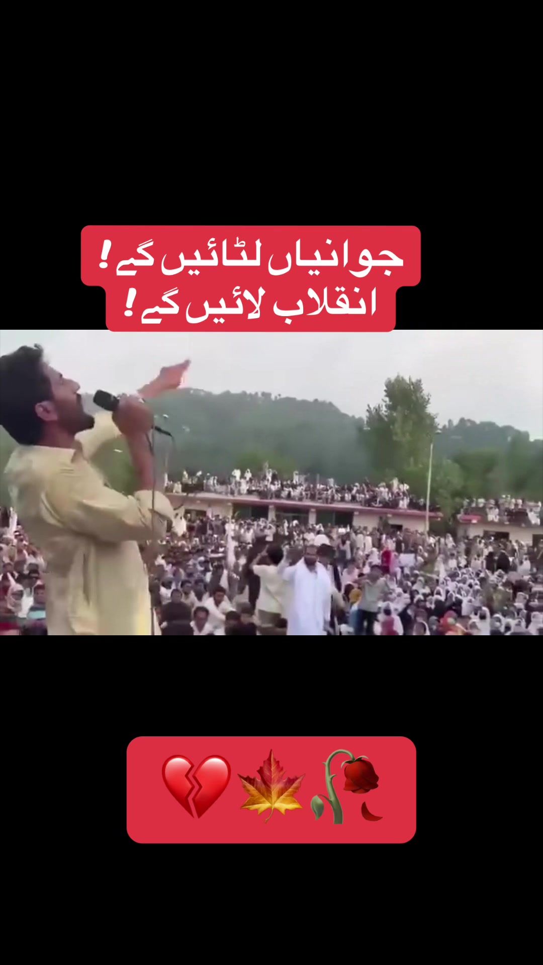 @Husnain Khan