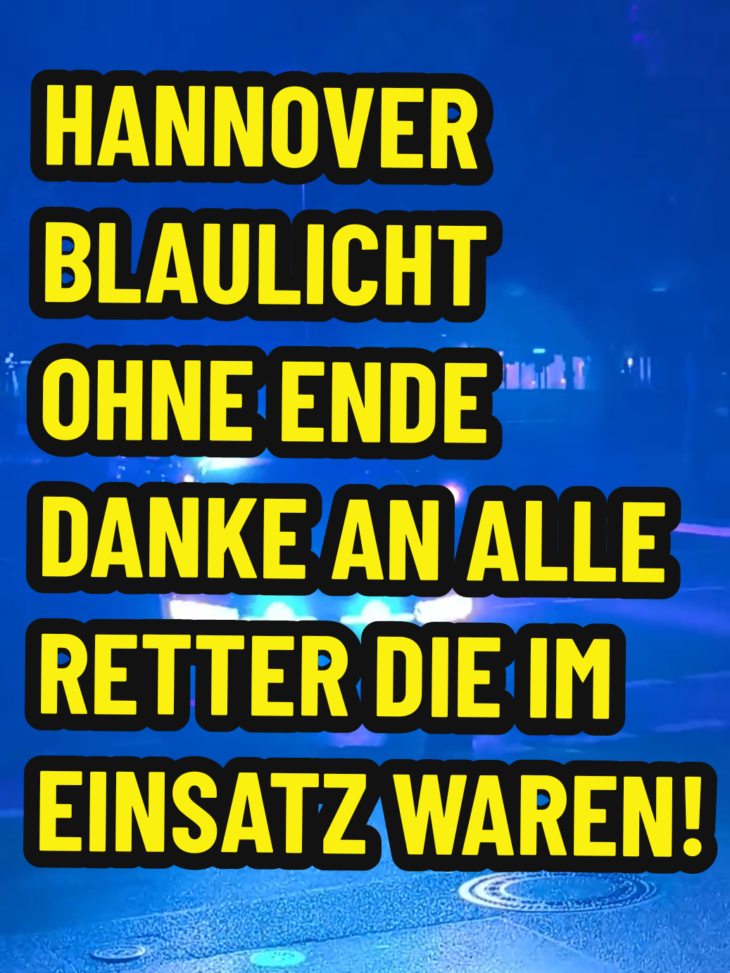 @MontisEinsatzfahrten_&_Urbex