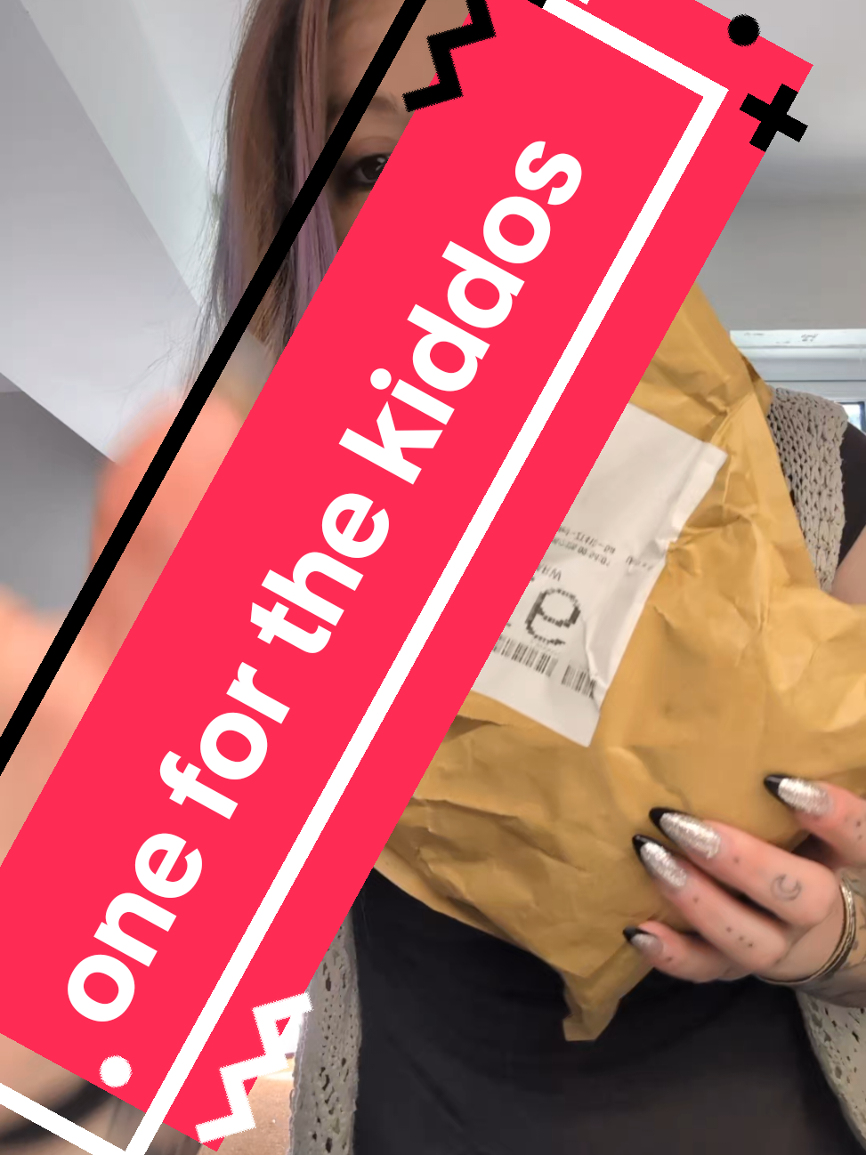 @Tanya_roo_two