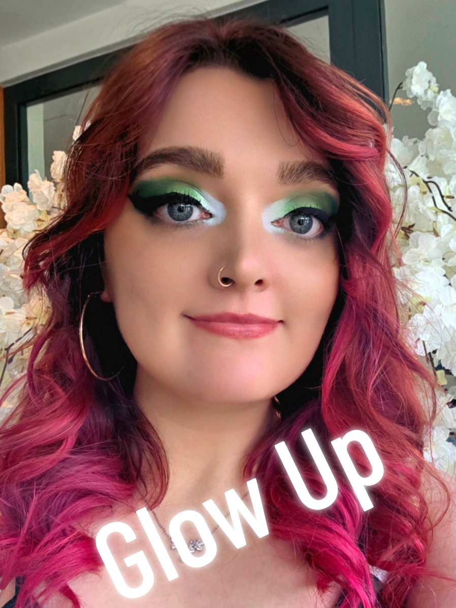 @Ray_Ray🍄