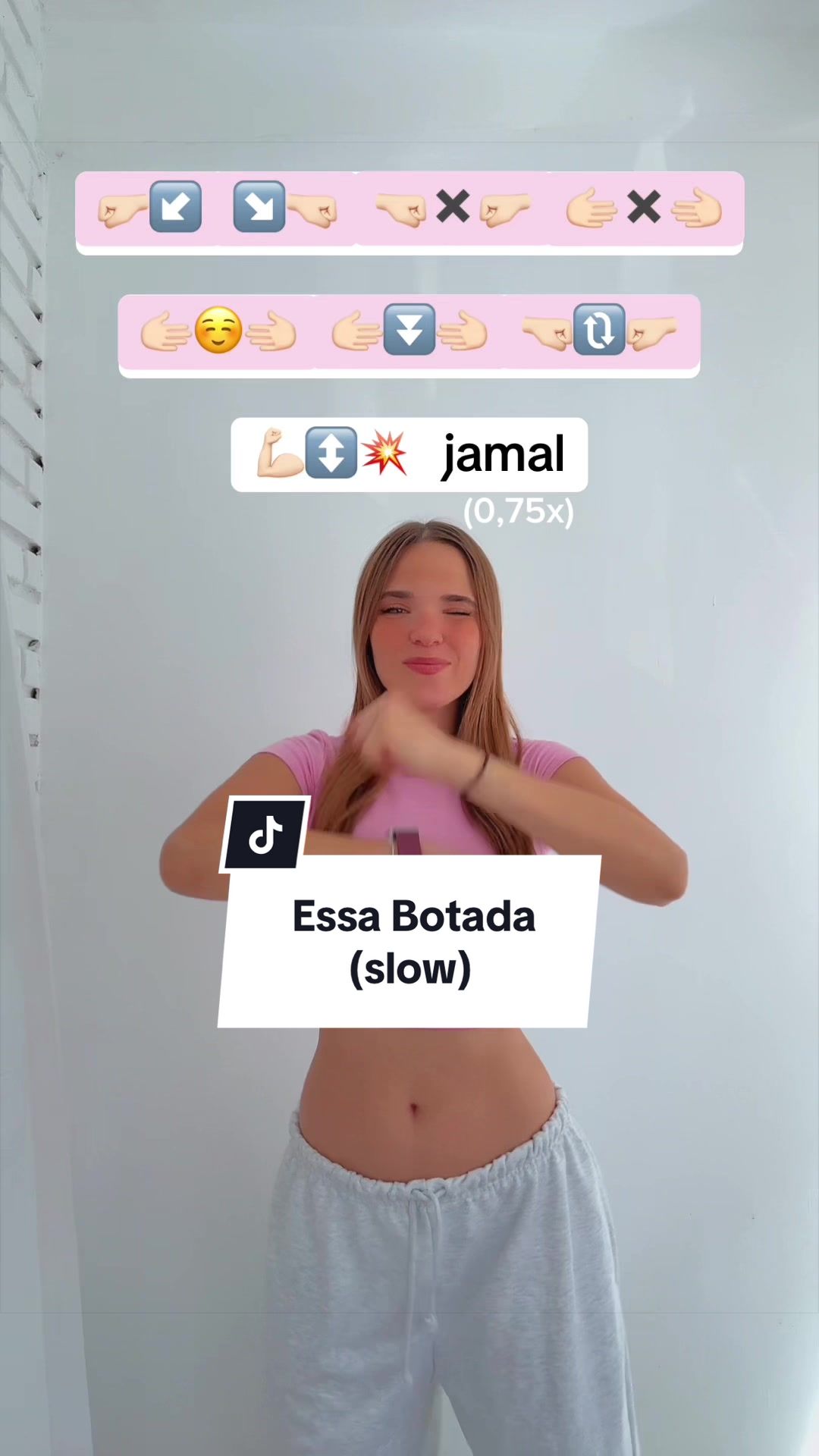 @Alba Benavente
