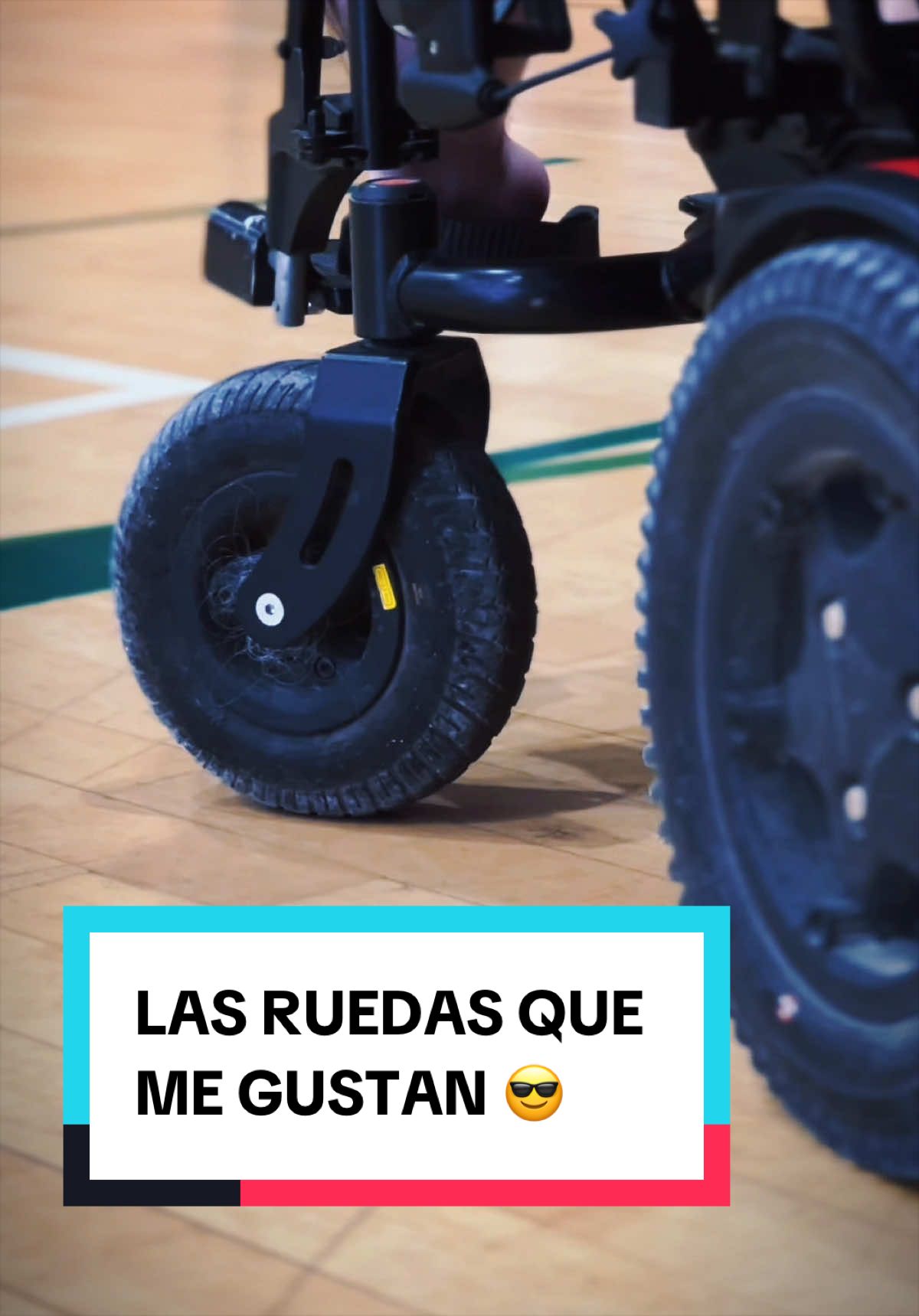 @Fundaci&oacute;n Levante UD