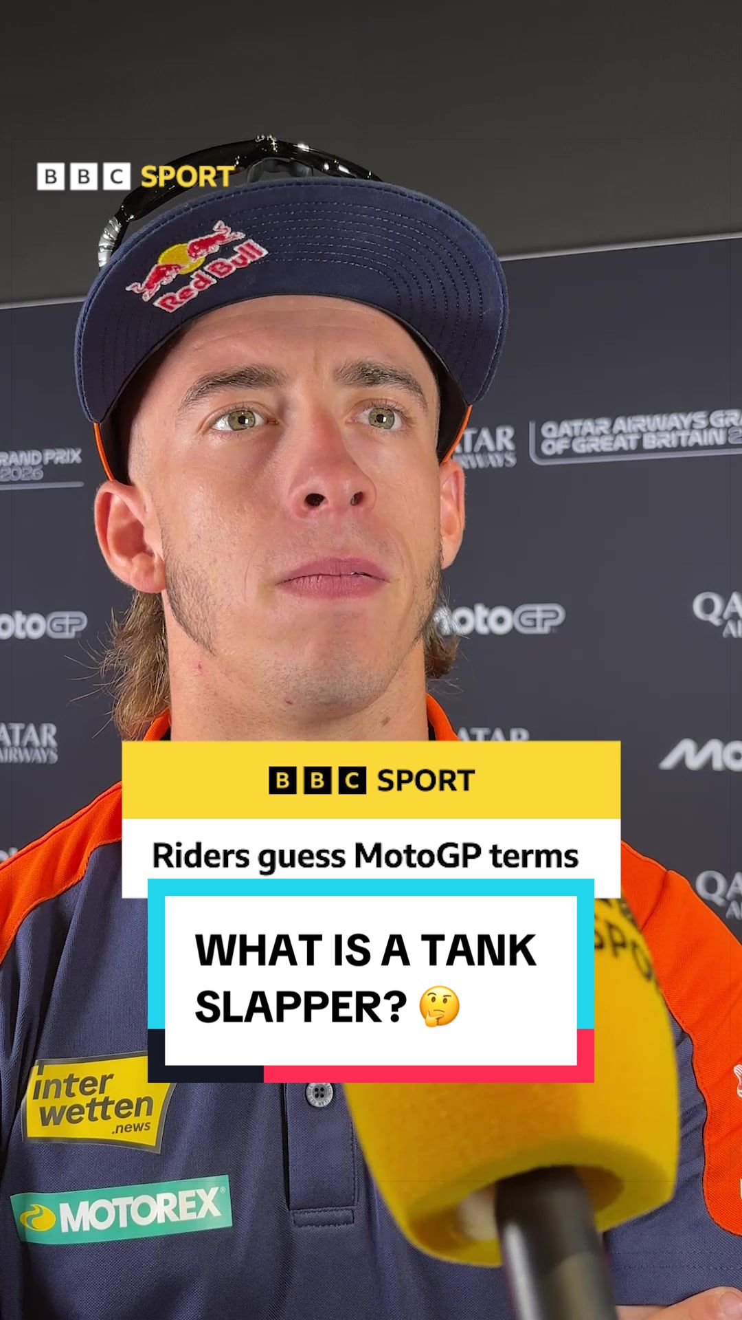 @BBC Sport